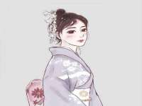 骥子龙文融资租赁（深圳）有限公司