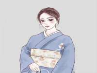 骥子龙文融资租赁（深圳）有限公司