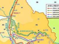骥子龙文融资租赁（深圳）有限公司