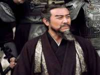 骥子龙文融资租赁（深圳）有限公司