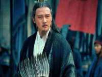 骥子龙文融资租赁（深圳）有限公司