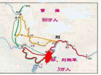 骥子龙文融资租赁（深圳）有限公司