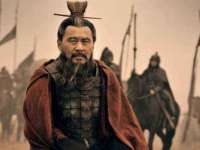 骥子龙文融资租赁（深圳）有限公司