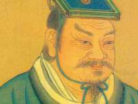 骥子龙文融资租赁（深圳）有限公司