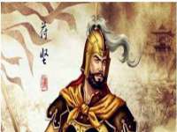 骥子龙文融资租赁（深圳）有限公司