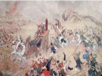 骥子龙文融资租赁（深圳）有限公司
