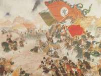 骥子龙文融资租赁（深圳）有限公司