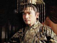 骥子龙文融资租赁（深圳）有限公司
