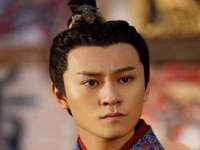 骥子龙文融资租赁（深圳）有限公司