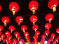 骥子龙文融资租赁（深圳）有限公司