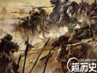 骥子龙文融资租赁（深圳）有限公司