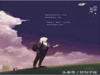骥子龙文融资租赁（深圳）有限公司