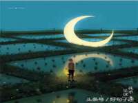骥子龙文融资租赁（深圳）有限公司