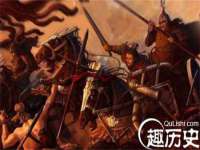 骥子龙文融资租赁（深圳）有限公司