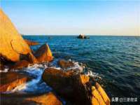 骥子龙文融资租赁（深圳）有限公司