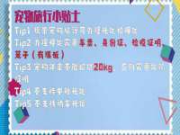 骥子龙文融资租赁（深圳）有限公司
