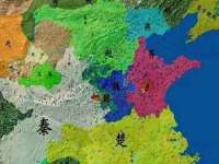 骥子龙文融资租赁（深圳）有限公司