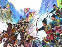 骥子龙文融资租赁（深圳）有限公司