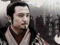 骥子龙文融资租赁（深圳）有限公司