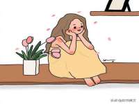 骥子龙文融资租赁（深圳）有限公司