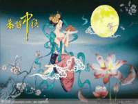 骥子龙文融资租赁（深圳）有限公司