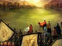 骥子龙文融资租赁（深圳）有限公司