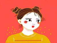 骥子龙文融资租赁（深圳）有限公司