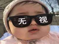 骥子龙文融资租赁（深圳）有限公司