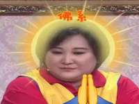 骥子龙文融资租赁（深圳）有限公司