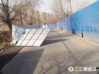 骥子龙文融资租赁（深圳）有限公司
