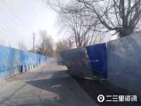 骥子龙文融资租赁（深圳）有限公司