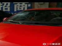 骥子龙文融资租赁（深圳）有限公司