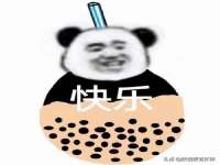 骥子龙文融资租赁（深圳）有限公司