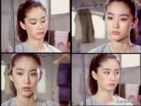骥子龙文融资租赁（深圳）有限公司