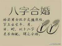 骥子龙文融资租赁（深圳）有限公司