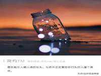 骥子龙文融资租赁（深圳）有限公司