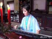 骥子龙文融资租赁（深圳）有限公司