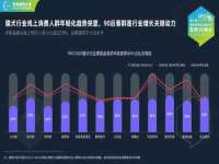 骥子龙文融资租赁（深圳）有限公司