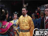 骥子龙文融资租赁（深圳）有限公司