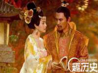骥子龙文融资租赁（深圳）有限公司