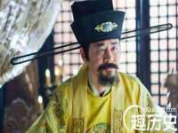 骥子龙文融资租赁（深圳）有限公司