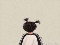 骥子龙文融资租赁（深圳）有限公司