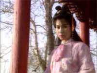 骥子龙文融资租赁（深圳）有限公司