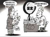 骥子龙文融资租赁（深圳）有限公司