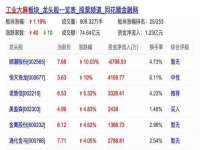 骥子龙文融资租赁（深圳）有限公司