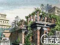 骥子龙文融资租赁（深圳）有限公司