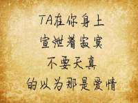 骥子龙文融资租赁（深圳）有限公司