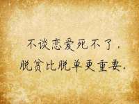 骥子龙文融资租赁（深圳）有限公司