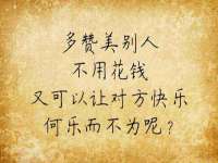 骥子龙文融资租赁（深圳）有限公司