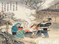 骥子龙文融资租赁（深圳）有限公司